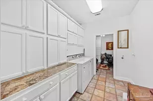 4283 Lancaster Gate Dr, Pace, FL 32571 - Photo 31