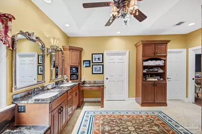 4283 Lancaster Gate Dr, Pace, FL 32571 - Photo 23