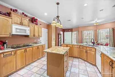 4283 Lancaster Gate Dr, Pace, FL 32571 - Photo 17