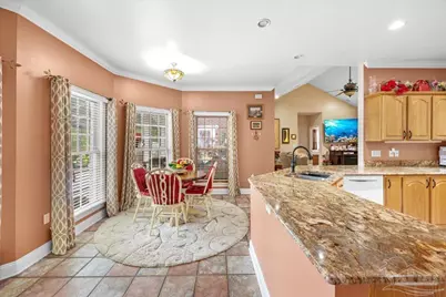 4283 Lancaster Gate Dr, Pace, FL 32571 - Photo 19