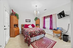 4283 Lancaster Gate Dr, Pace, FL 32571 - Photo 9