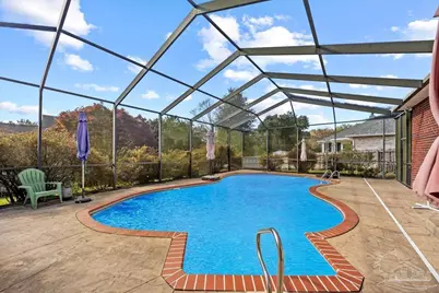 4283 Lancaster Gate Dr, Pace, FL 32571 - Photo 33