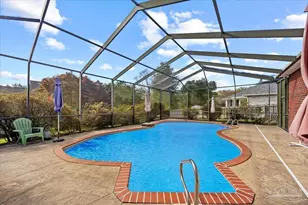 4283 Lancaster Gate Dr, Pace, FL 32571 - Photo 33