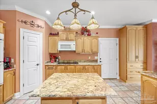 4283 Lancaster Gate Dr, Pace, FL 32571 - Photo 15