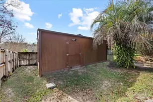 4283 Lancaster Gate Dr, Pace, FL 32571 - Photo 27