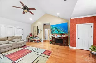 4283 Lancaster Gate Dr, Pace, FL 32571 - Photo 13