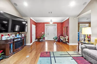 4283 Lancaster Gate Dr, Pace, FL 32571 - Photo 3