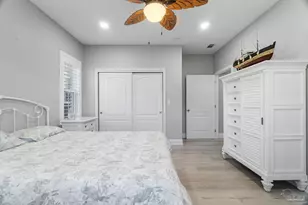 5861 Sword Fern Way, Pensacola, FL 32526 - Photo 55