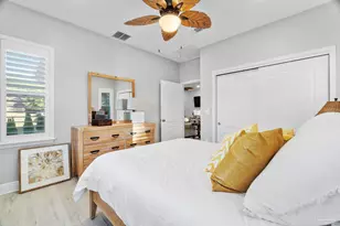 5861 Sword Fern Way, Pensacola, FL 32526 - Photo 51