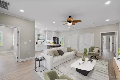 5861 Sword Fern Way, Pensacola, FL 32526 - Photo 43