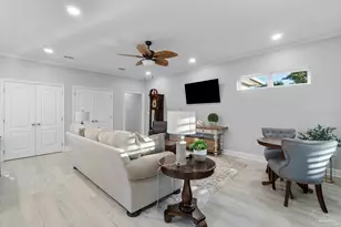 5861 Sword Fern Way, Pensacola, FL 32526 - Photo 49