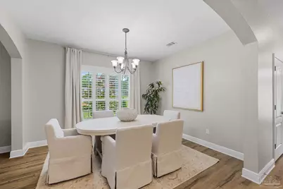 5861 Sword Fern Way, Pensacola, FL 32526 - Photo 11