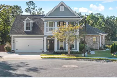 5861 Sword Fern Way, Pensacola, FL 32526 - Photo 61