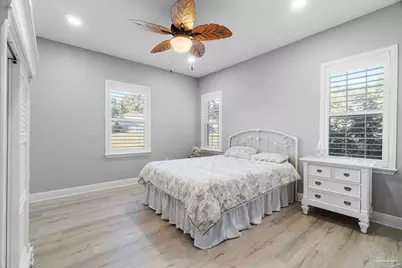 5861 Sword Fern Way, Pensacola, FL 32526 - Photo 53