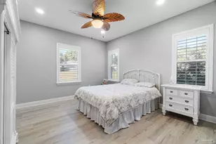 5861 Sword Fern Way, Pensacola, FL 32526 - Photo 53