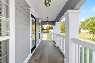 5861 Sword Fern Way, Pensacola, FL 32526 - Photo 35