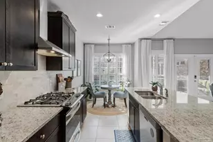 5861 Sword Fern Way, Pensacola, FL 32526 - Photo 19