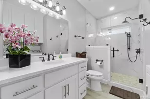 5861 Sword Fern Way, Pensacola, FL 32526 - Photo 51