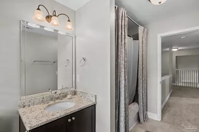 5861 Sword Fern Way, Pensacola, FL 32526 - Photo 25