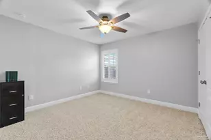 5861 Sword Fern Way, Pensacola, FL 32526 - Photo 31