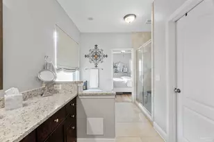 5861 Sword Fern Way, Pensacola, FL 32526 - Photo 27