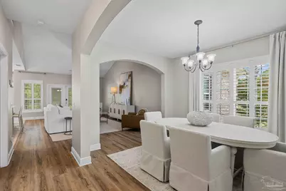 5861 Sword Fern Way, Pensacola, FL 32526 - Photo 9