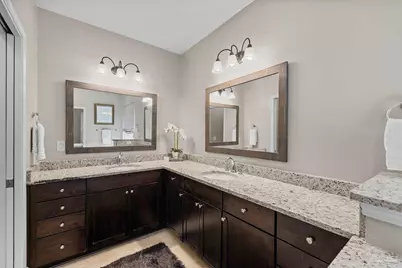 5861 Sword Fern Way, Pensacola, FL 32526 - Photo 21