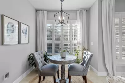 5861 Sword Fern Way, Pensacola, FL 32526 - Photo 17