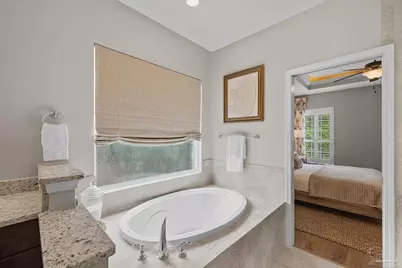 5861 Sword Fern Way, Pensacola, FL 32526 - Photo 23