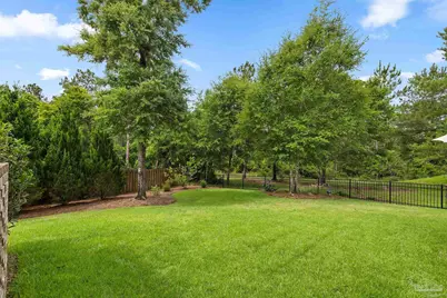 5861 Sword Fern Way, Pensacola, FL 32526 - Photo 39