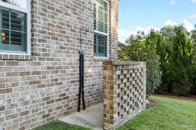 5861 Sword Fern Way, Pensacola, FL 32526 - Photo 41