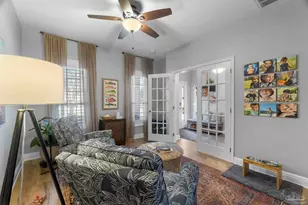 5861 Sword Fern Way, Pensacola, FL 32526 - Photo 9