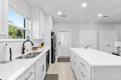 5861 Sword Fern Way, Pensacola, FL 32526 - Photo 45