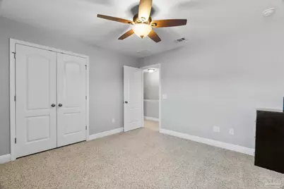 5861 Sword Fern Way, Pensacola, FL 32526 - Photo 29