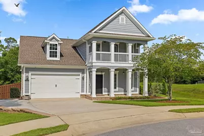 5861 Sword Fern Way, Pensacola, FL 32526 - Photo 69