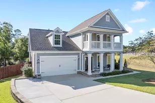 5861 Sword Fern Way, Pensacola, FL 32526 - Photo 59