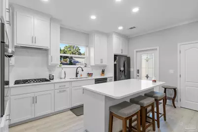 5861 Sword Fern Way, Pensacola, FL 32526 - Photo 43