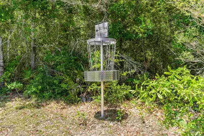 5861 Sword Fern Way, Pensacola, FL 32526 - Photo 67