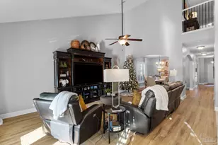 5861 Sword Fern Way, Pensacola, FL 32526 - Photo 15