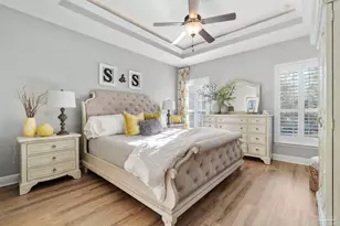 5861 Sword Fern Way, Pensacola, FL 32526 - Photo 21