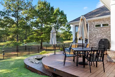 5861 Sword Fern Way, Pensacola, FL 32526 - Photo 39