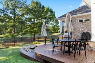 5861 Sword Fern Way, Pensacola, FL 32526 - Photo 39