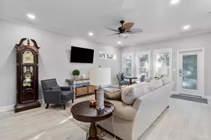 5861 Sword Fern Way, Pensacola, FL 32526 - Photo 47