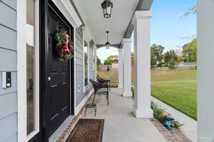 5861 Sword Fern Way, Pensacola, FL 32526 - Photo 9