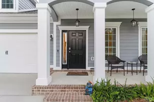 5861 Sword Fern Way, Pensacola, FL 32526 - Photo 63