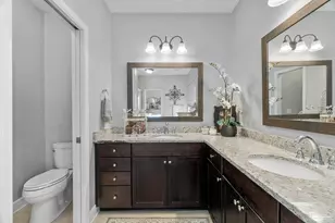 5861 Sword Fern Way, Pensacola, FL 32526 - Photo 23