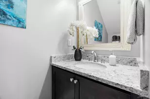 5861 Sword Fern Way, Pensacola, FL 32526 - Photo 25