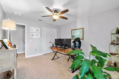 5861 Sword Fern Way, Pensacola, FL 32526 - Photo 31