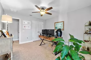 5861 Sword Fern Way, Pensacola, FL 32526 - Photo 31