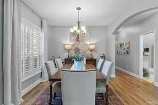 5861 Sword Fern Way, Pensacola, FL 32526 - Photo 13